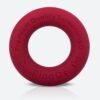 SCREAMING O RING O RITZ RED