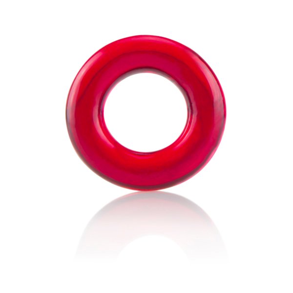 SCRRINGO110blueringocockringred
