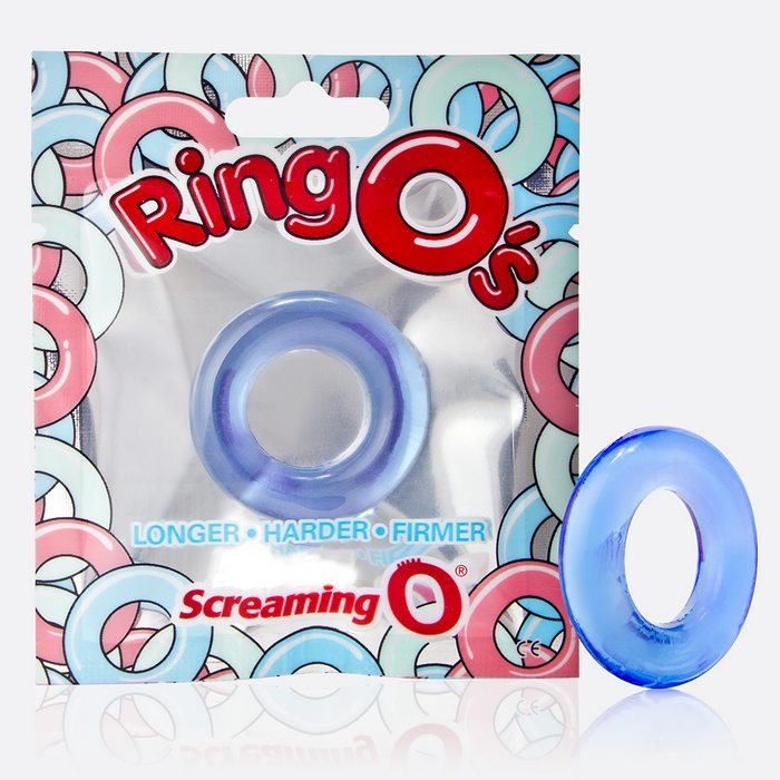 SCRRNG-BU-101blueringopkg