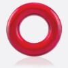 RING O RED