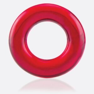 RING O RED