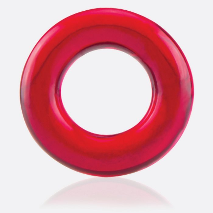 SCRRNG-R-101redringbulk