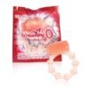 SCREAMING O VIBRATING RING