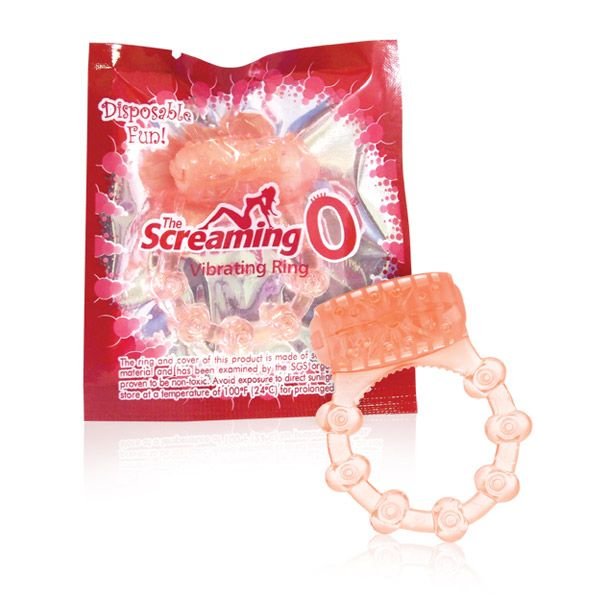 SCRSO110X