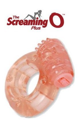 SCRSOP110B
