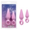 FIRST TIME BOOTY PROBE DUO