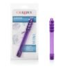 SLENDER SENSATIONS PURPLE