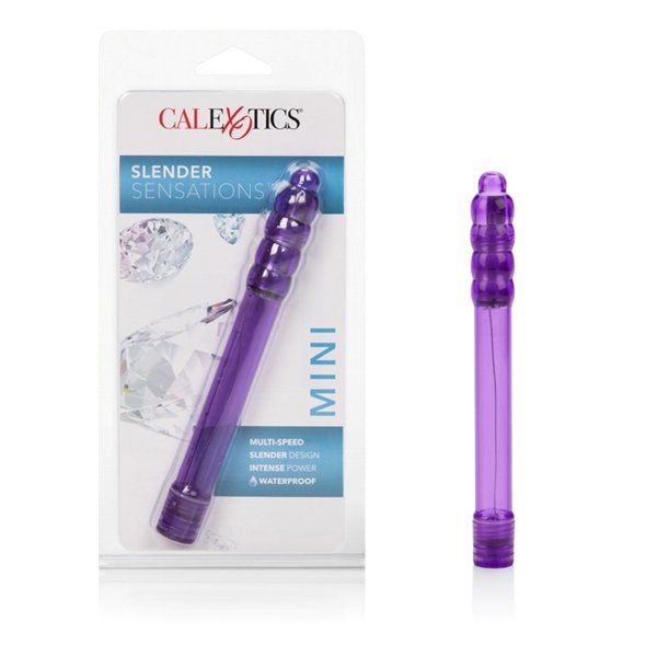 SE-0020-15purplevibratorwpkg