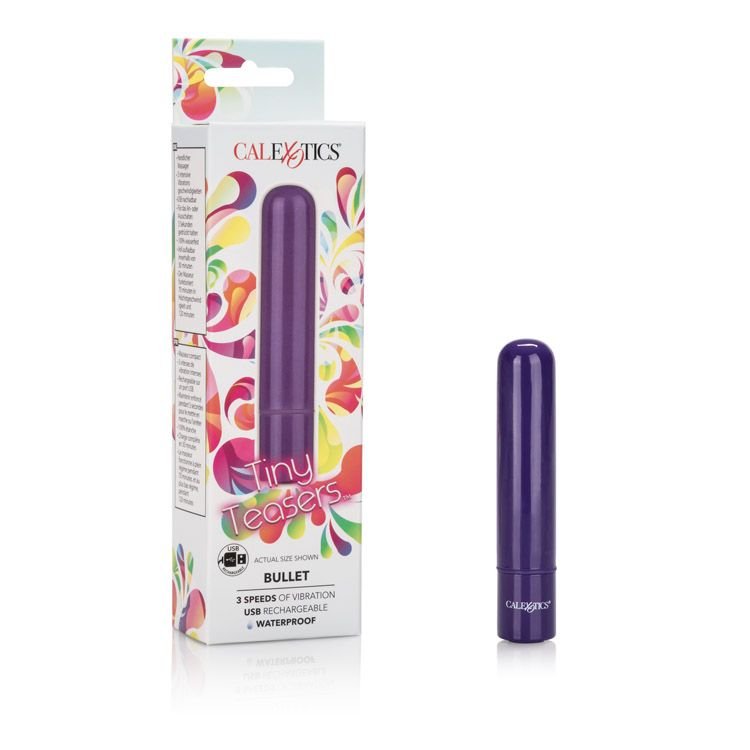 SE-0038-15-3tinyteasersbulletvibratorwpkg