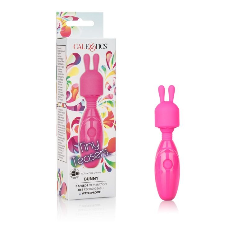 SE-0039-10-3tinyteaserbunnypinkwpkg