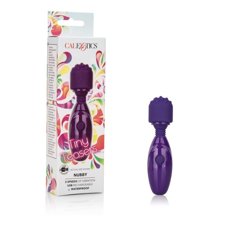 SE-0039-20-3tinyteasersnubbypurplewpkg