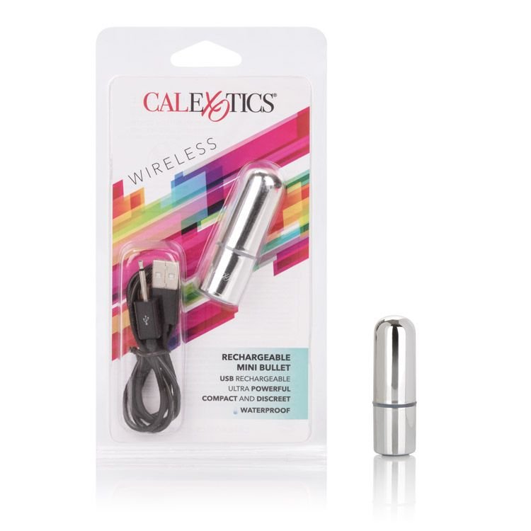 SE-0062-10-2minibulletvibratorwpkg