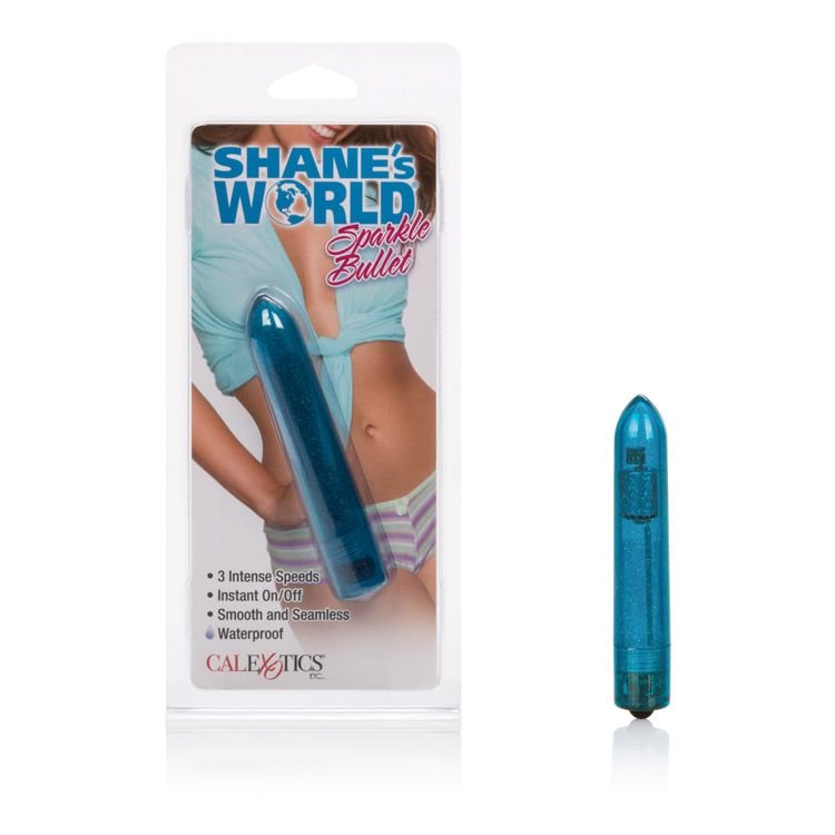 SE-0065-10-2sparklebluevibratorwpkg