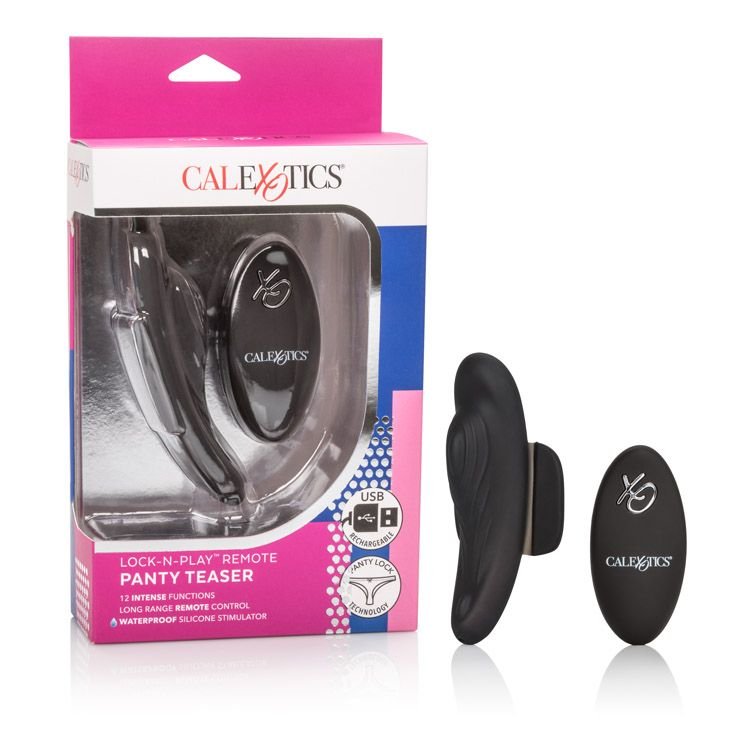 SE-0077-60-3pantyteaserwpkg