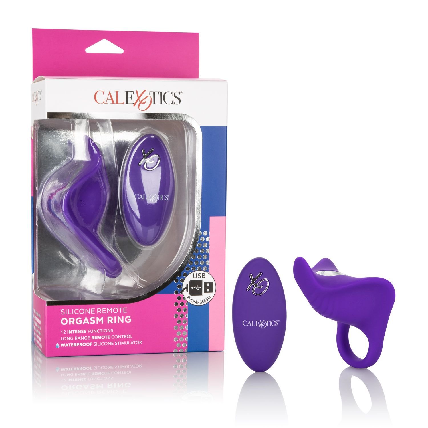 SE-0077-75-3siremoteorgasmringpurplewpkg