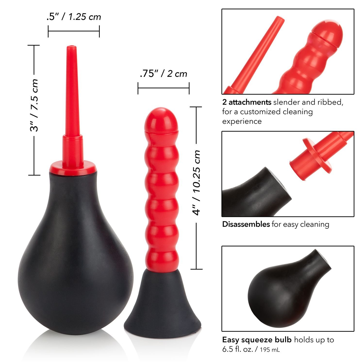 SE-0372-10-2ribbedanaldouche6