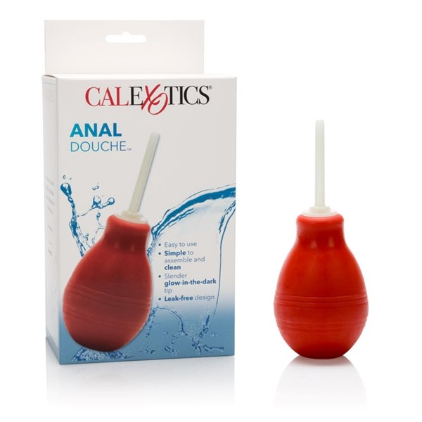 SE-0379-11analdouchewpkg