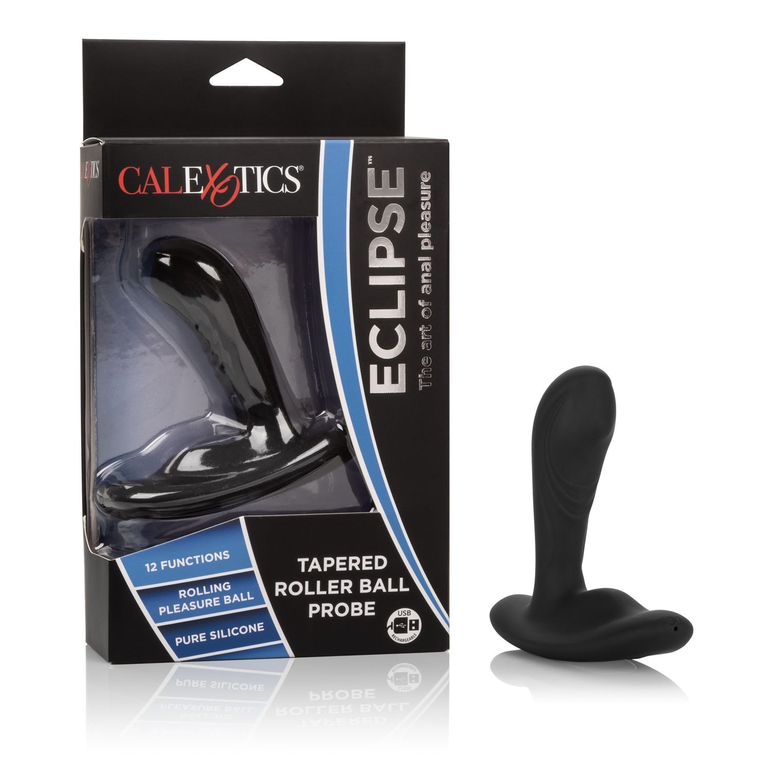SE-0383-50-3eclipseprobewpkg