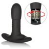 (WD) ECLIPSE BEADED PROBE
