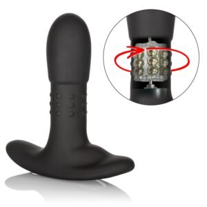 (WD) ECLIPSE BEADED PROBE