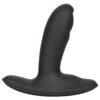 (WD) ECLIPSE WRISTBAND REMOTE PROBE