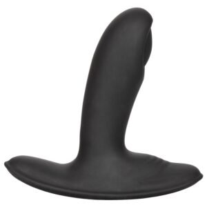 (WD) ECLIPSE WRISTBAND REMOTE PROBE