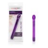 SLENDER TULIP WAND-VIOLET
