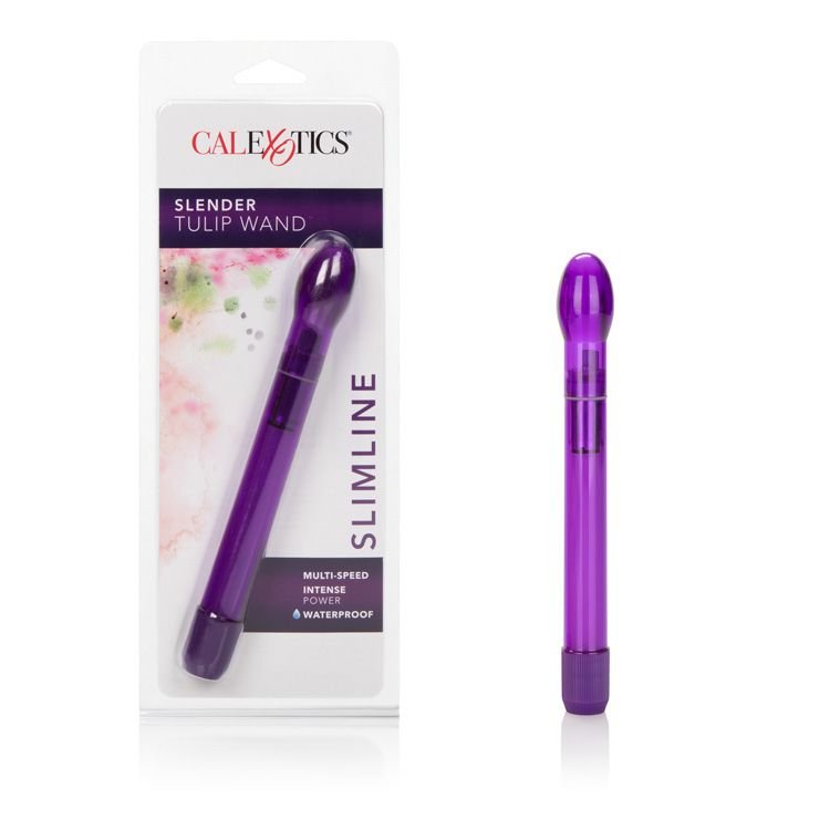 SE-0563-14-2purplevibratorwpkg