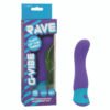 RAVE G-VIBE