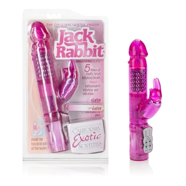 SE-0610-70pinkrabbitvibratorwpkg