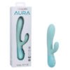 AURA DUAL RIPPLE