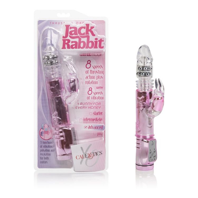 SE-0661-00-3pinkvibratorwpkg