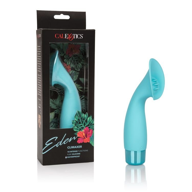 SE-0736-45-3edenclimaxervibratorwpkg