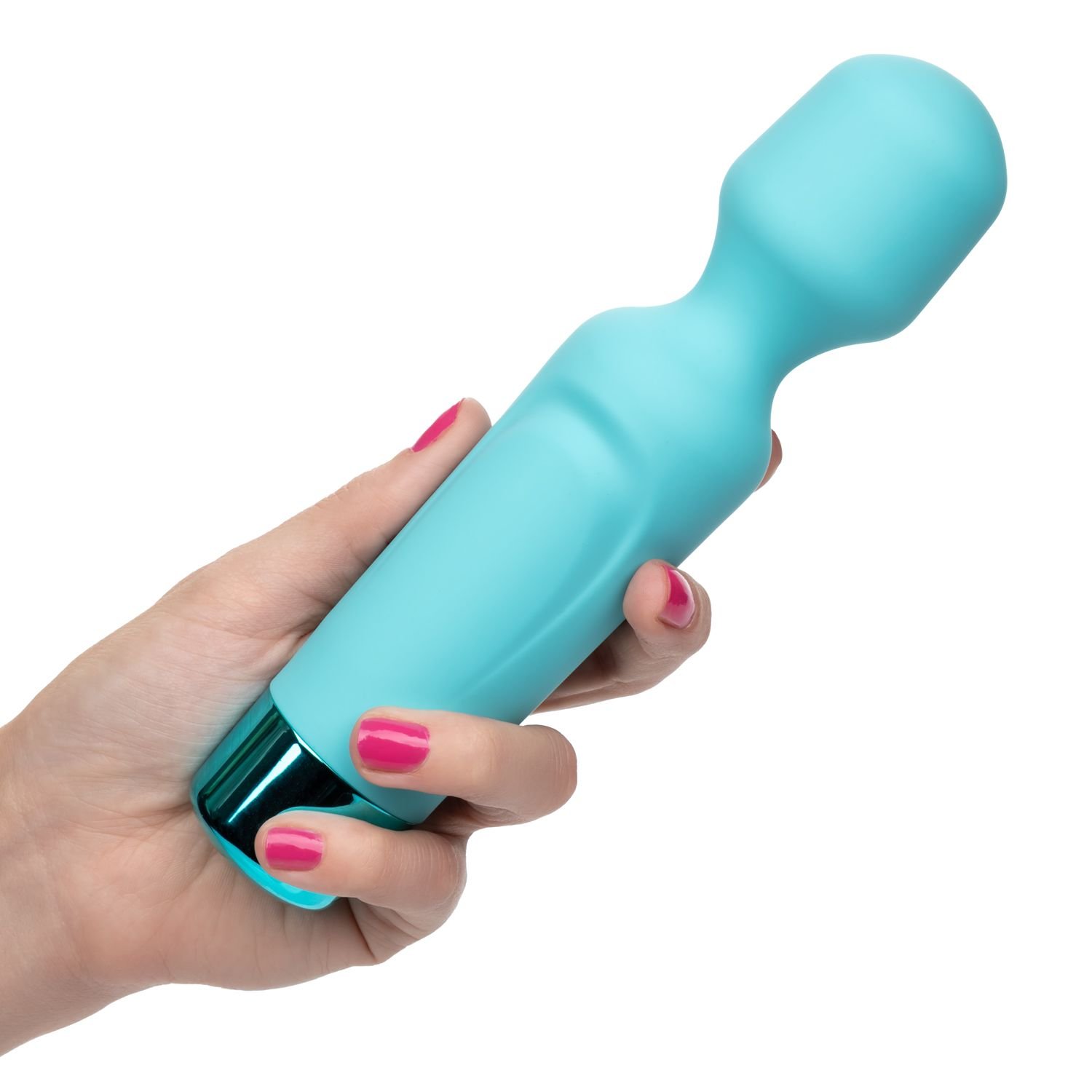 SE-0736-47-3edenwandgreenmassager8