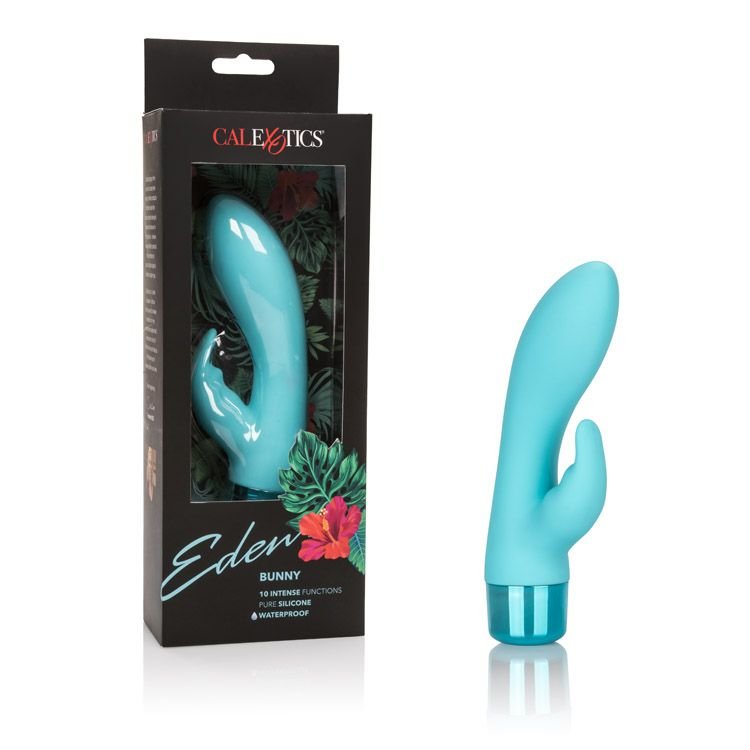 SE-0736-50-3edenbunnyvibratorwpkg