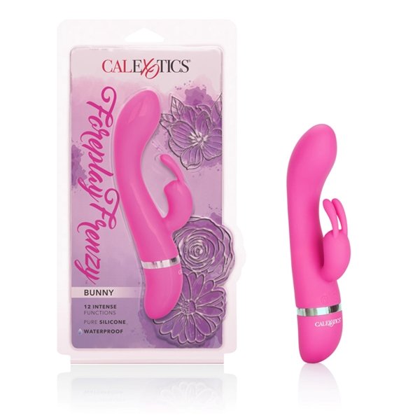 SE-0737-05pinkbunnywpkg