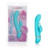 FOREPLAY FRENZY TEASER