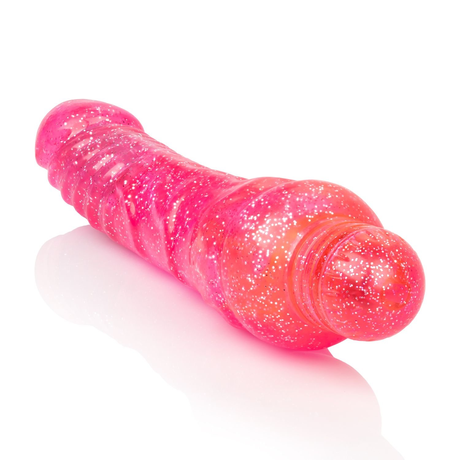 SE-0795-05-2sparkleglitterjackpinkvibrator8