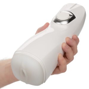 OPTIMUM POWER LIFELIKE PULSAR STROKER