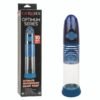 OPTIMUM ULTIMATE WP SMART PUMP