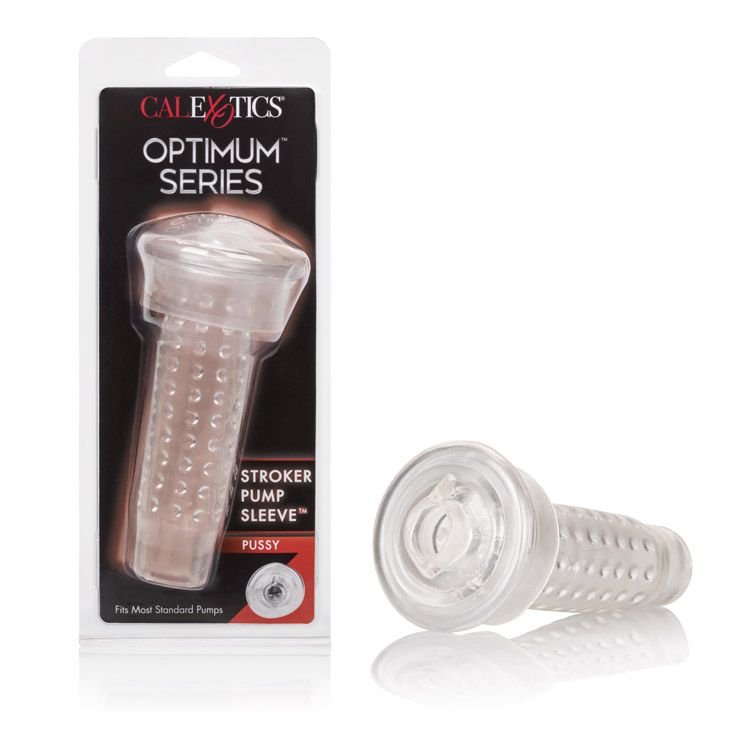 SE-1047-50-2optimumstrokersleevepussywpkg