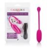 RECHARGEABLE KEGEL BALL ADVANCED PINK