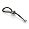 E-Z CINCH SILICONE LASSO