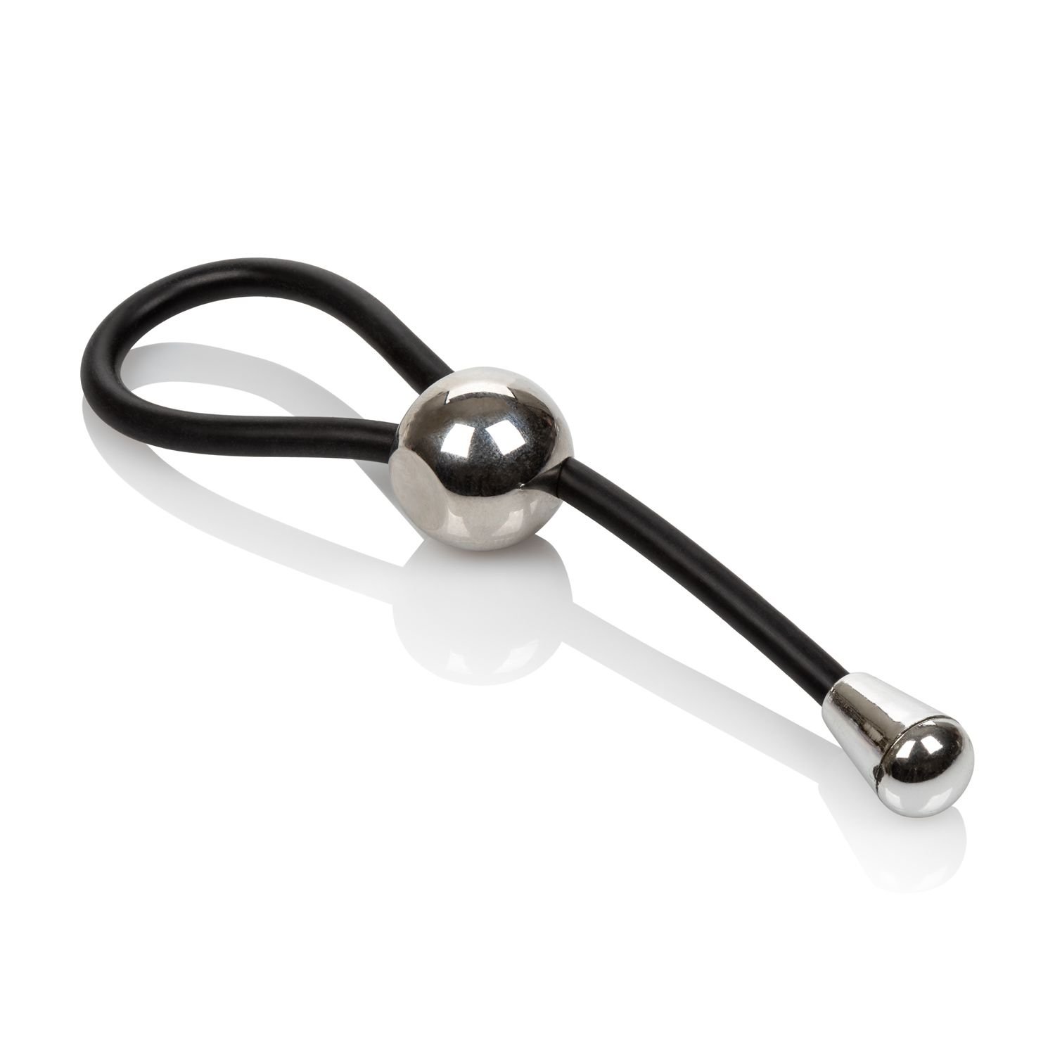 SE-1408-15-2ezcinchsilassocockring8