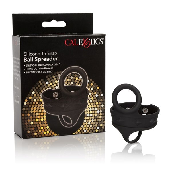SE-1413-25trisnapballspreaderwpkg