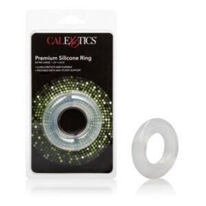 PREMIUM SILICONE RING XL