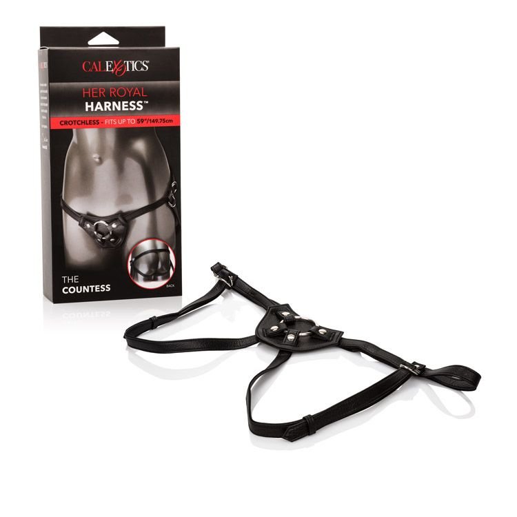 SE-1565-20-3herroyalharnesscountesswpkg
