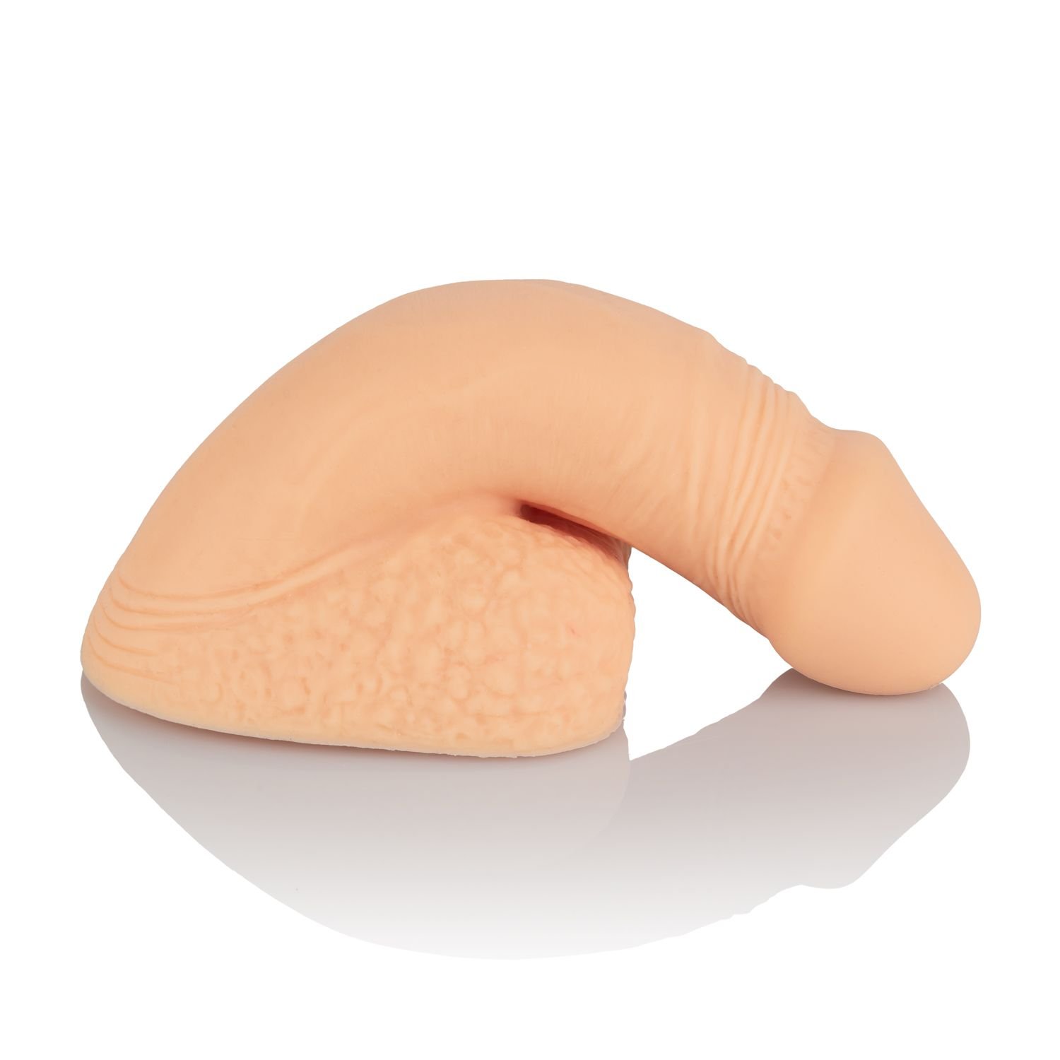 SE-1581-20-3packergear5insipenisbeige8