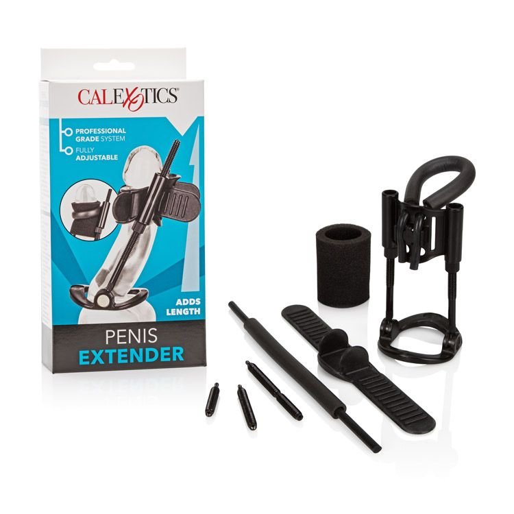 SE-1590-10-3penisextenderwpkg