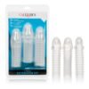 3 PIECE EXTENSION KIT